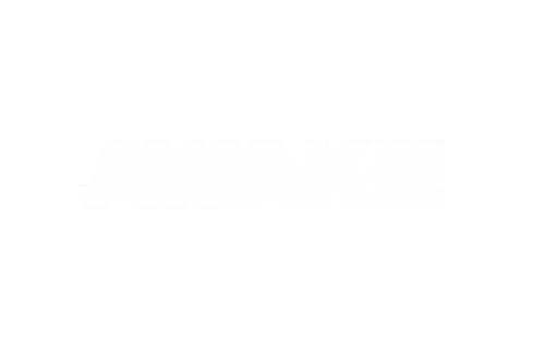 AWAKE